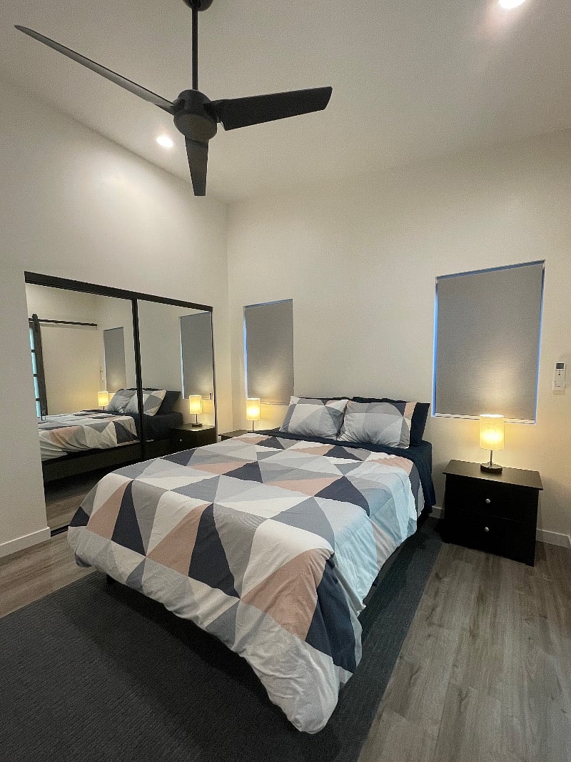 Furnished Finder property 457771_1 photo 6