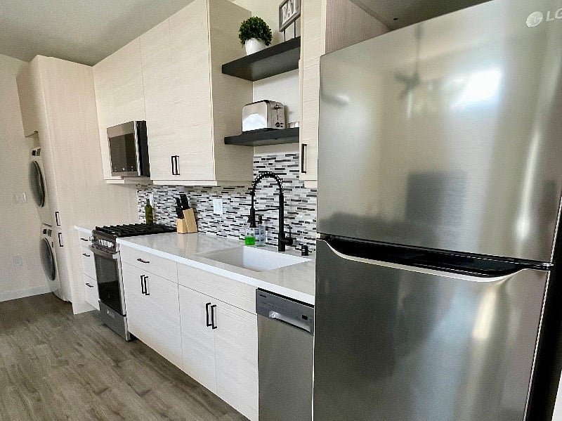 Furnished Finder property 457771_1 photo 9