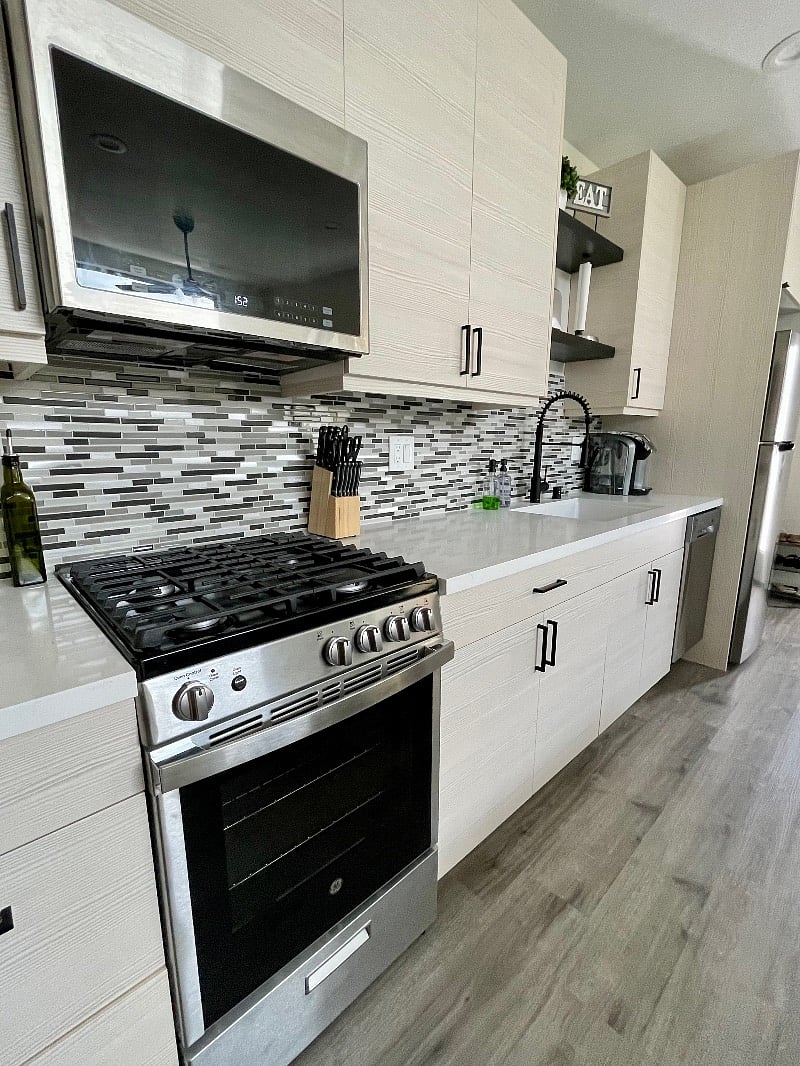 Furnished Finder property 457771_1 photo 10