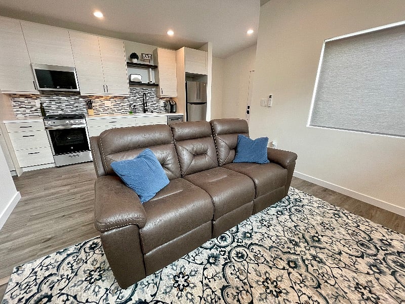 Furnished Finder property 457771_1 photo 11