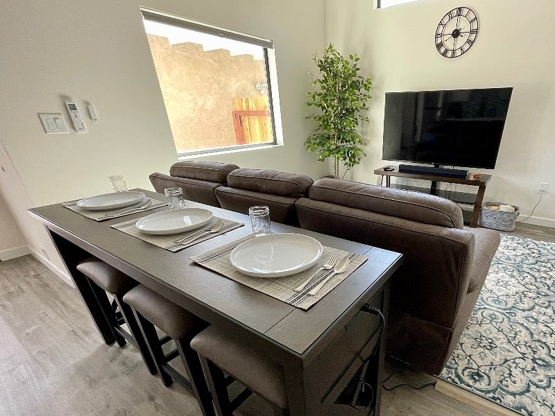Furnished Finder property 457771_1 photo 12