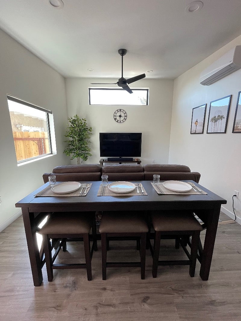 Furnished Finder property 457771_1 photo 13