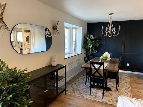Furnished Finder property 457777_1 photo 3