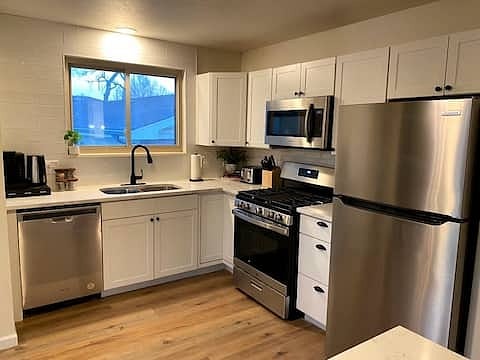 Furnished Finder property 457777_1 photo 4