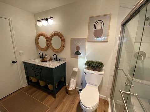 Furnished Finder property 457777_1 photo 11