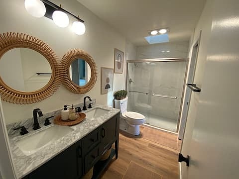 Furnished Finder property 457777_1 photo 10