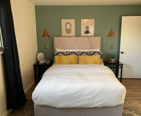 Furnished Finder property 457777_1 photo 6