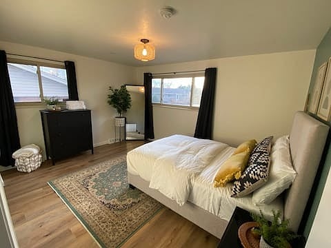 Furnished Finder property 457777_1 photo 7