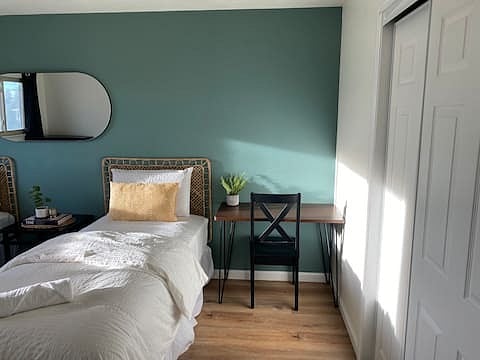 Furnished Finder property 457777_1 photo 9