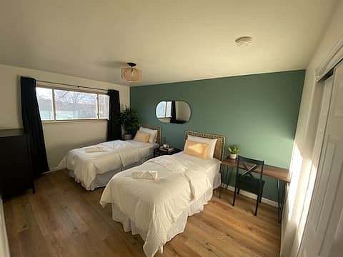 Furnished Finder property 457777_1 photo 8