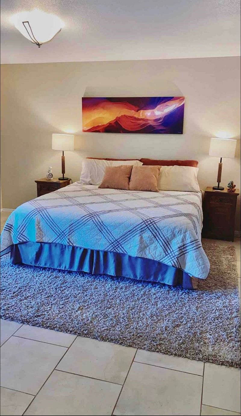 Furnished Finder property 457779_1 photo 9