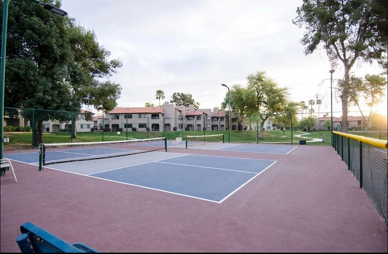 Furnished Finder property 457779_1 photo 19