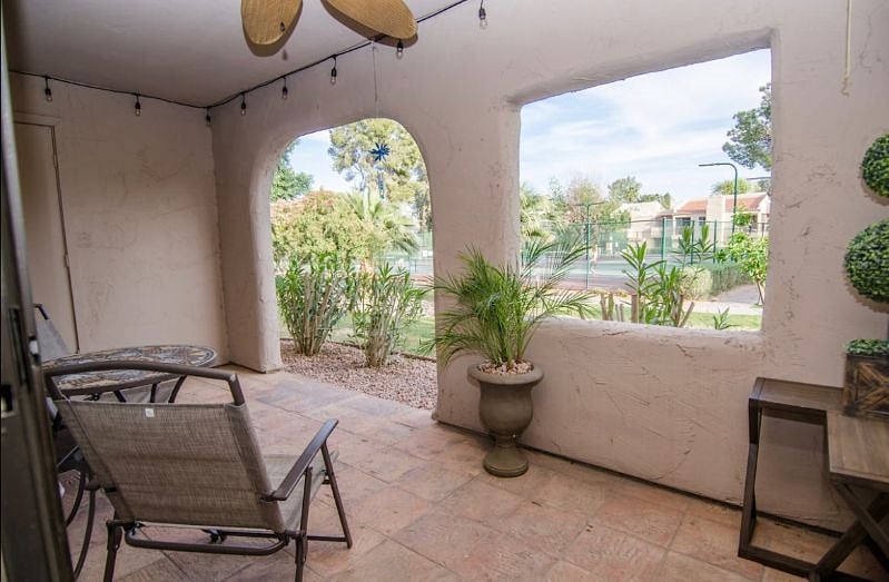 Furnished Finder property 457779_1 photo 15