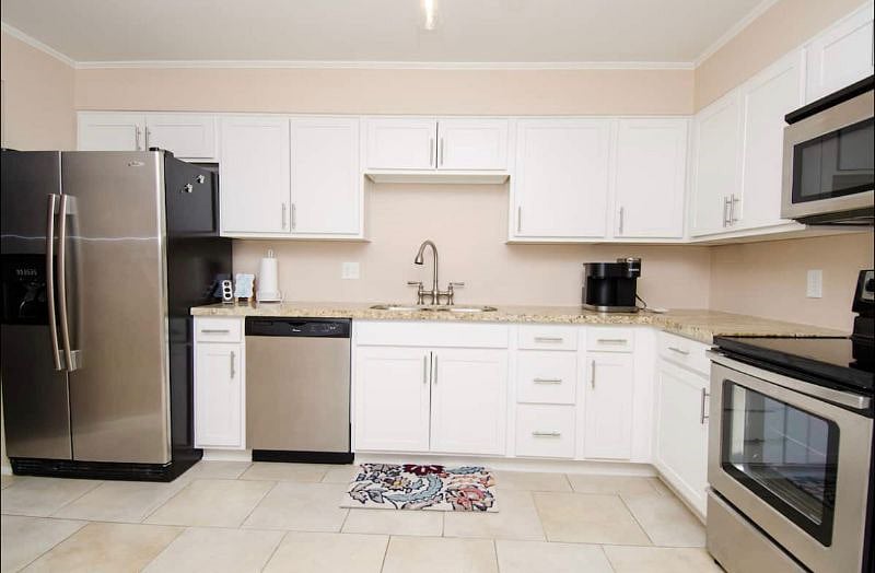 Furnished Finder property 457779_1 photo 5