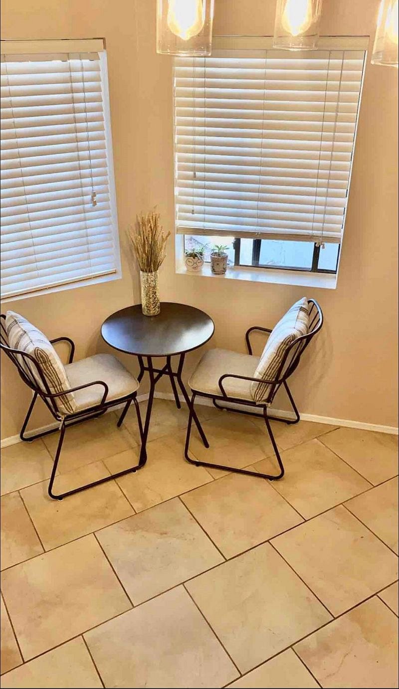 Furnished Finder property 457779_1 photo 6