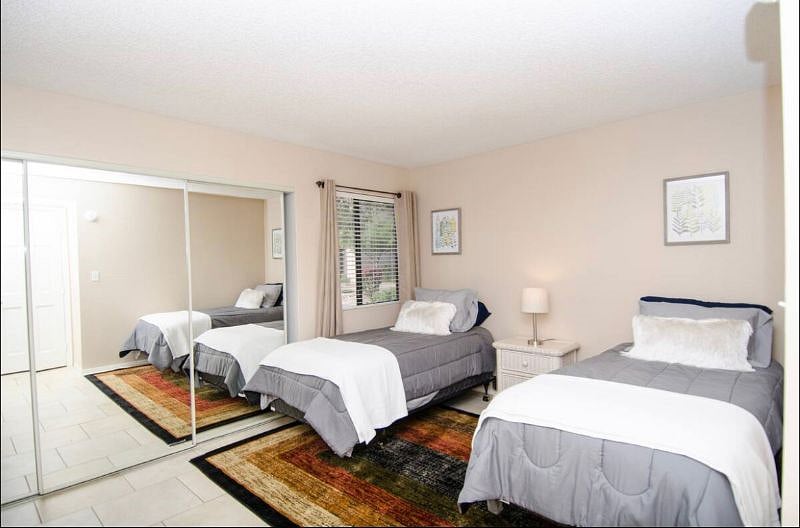 Furnished Finder property 457779_1 photo 12