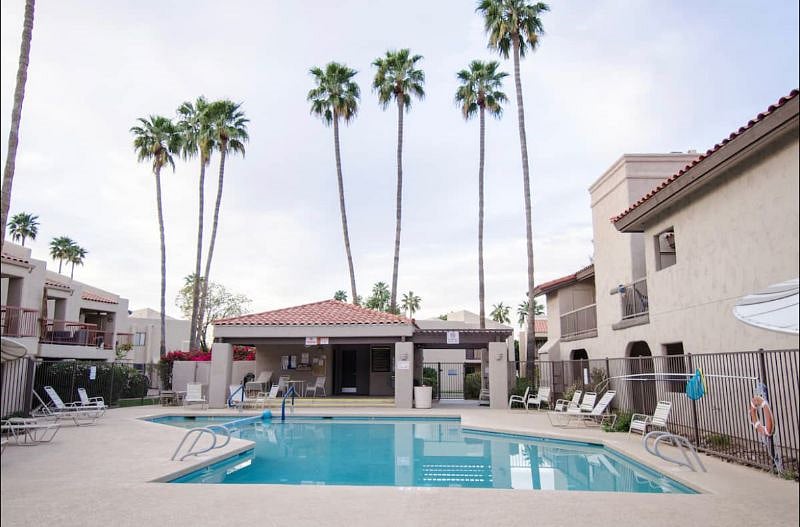 Furnished Finder property 457779_1 photo 18