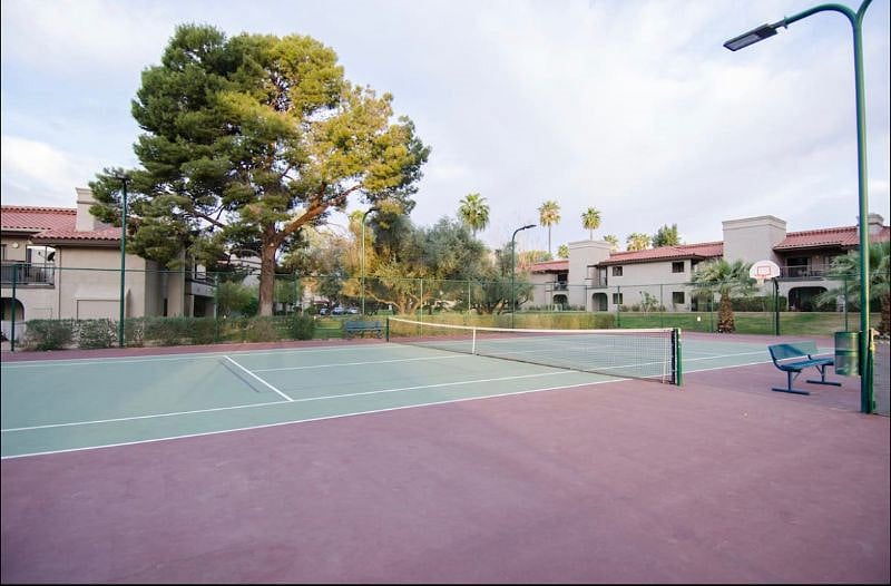Furnished Finder property 457779_1 photo 20