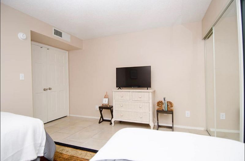 Furnished Finder property 457779_1 photo 13