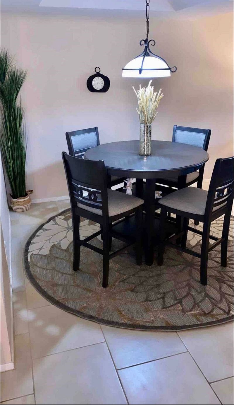 Furnished Finder property 457779_1 photo 7