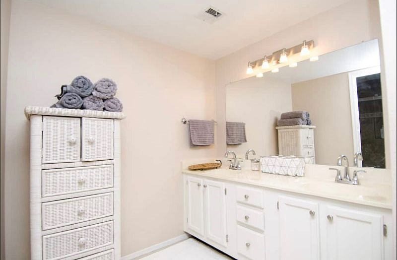 Furnished Finder property 457779_1 photo 10