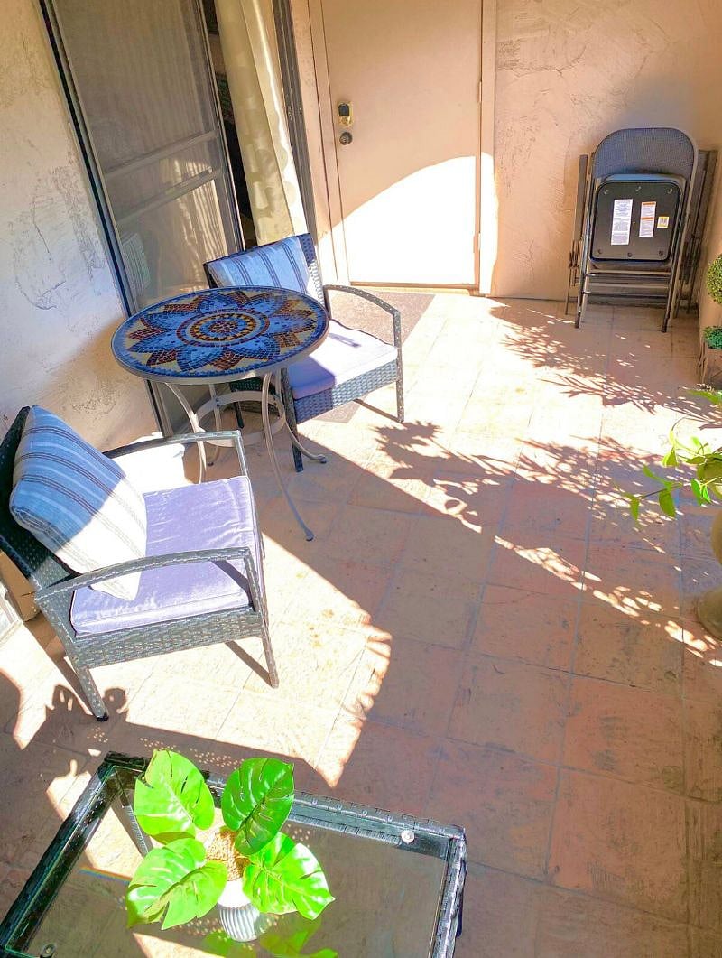 Furnished Finder property 457779_1 photo 16