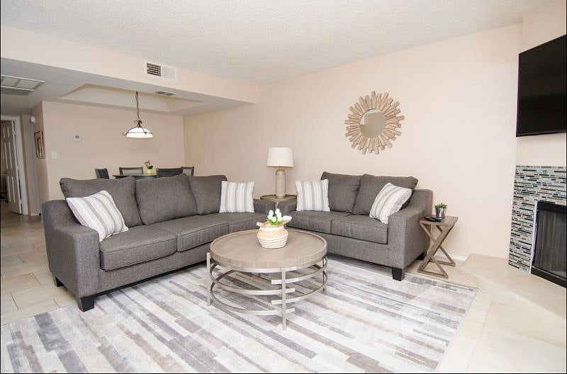 Furnished Finder property 457779_1 photo 8