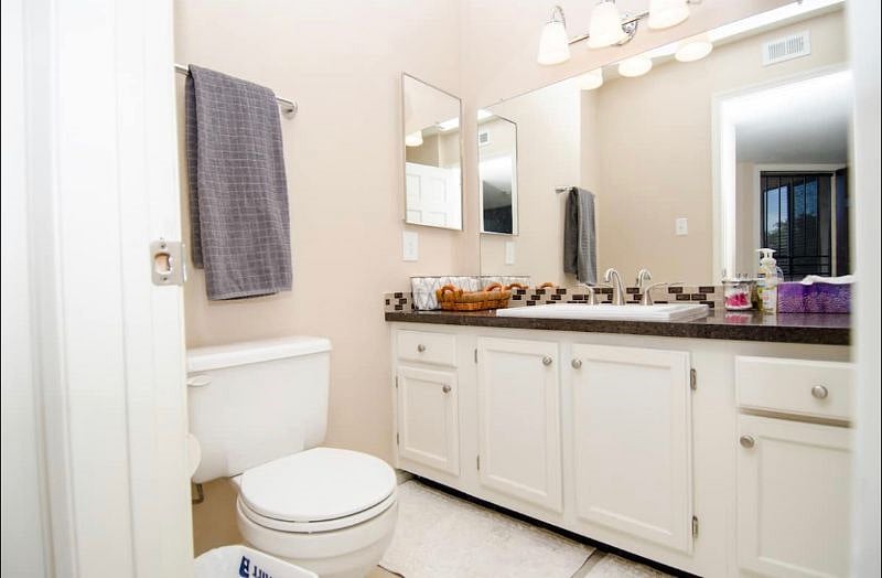 Furnished Finder property 457779_1 photo 14