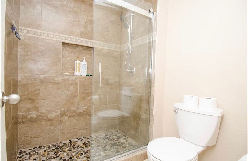 Furnished Finder property 457779_1 photo 11