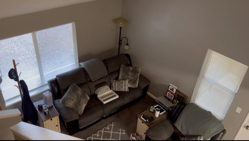 Furnished Finder property 457781_1 photo 4