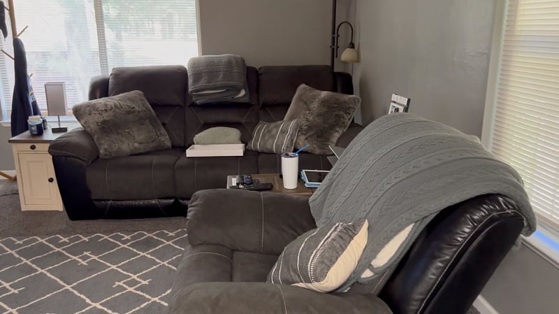 Furnished Finder property 457781_1 photo 5