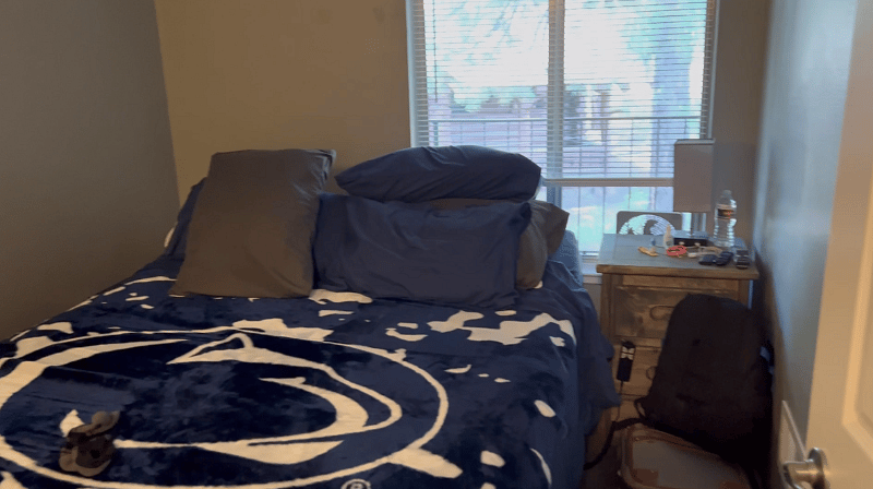 Furnished Finder property 457781_1 photo 6