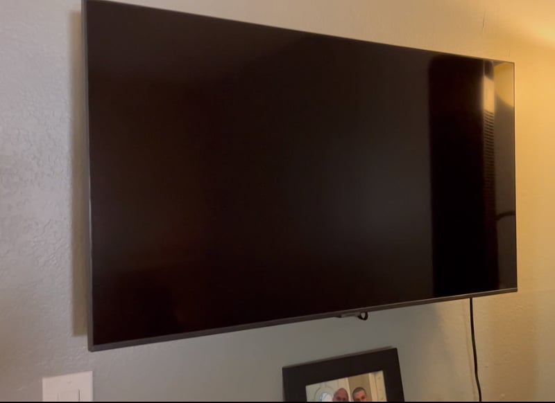 Furnished Finder property 457781_1 photo 7