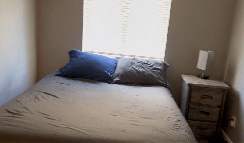 Furnished Finder property 457781_1 photo 10