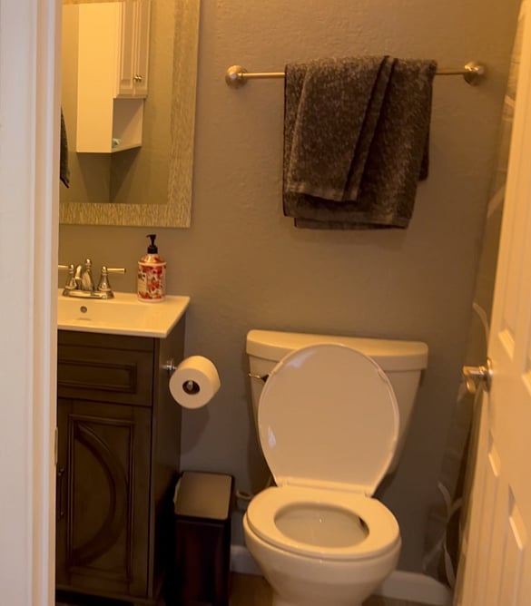 Furnished Finder property 457781_1 photo 11