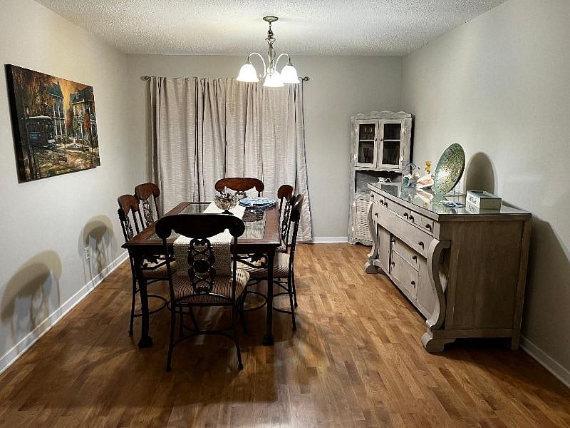 Furnished Finder property 457784_1 photo 6