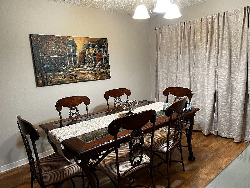 Furnished Finder property 457784_1 photo 9