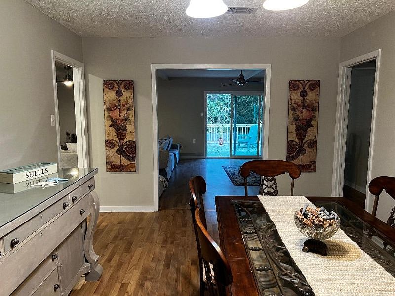 Furnished Finder property 457784_1 photo 10