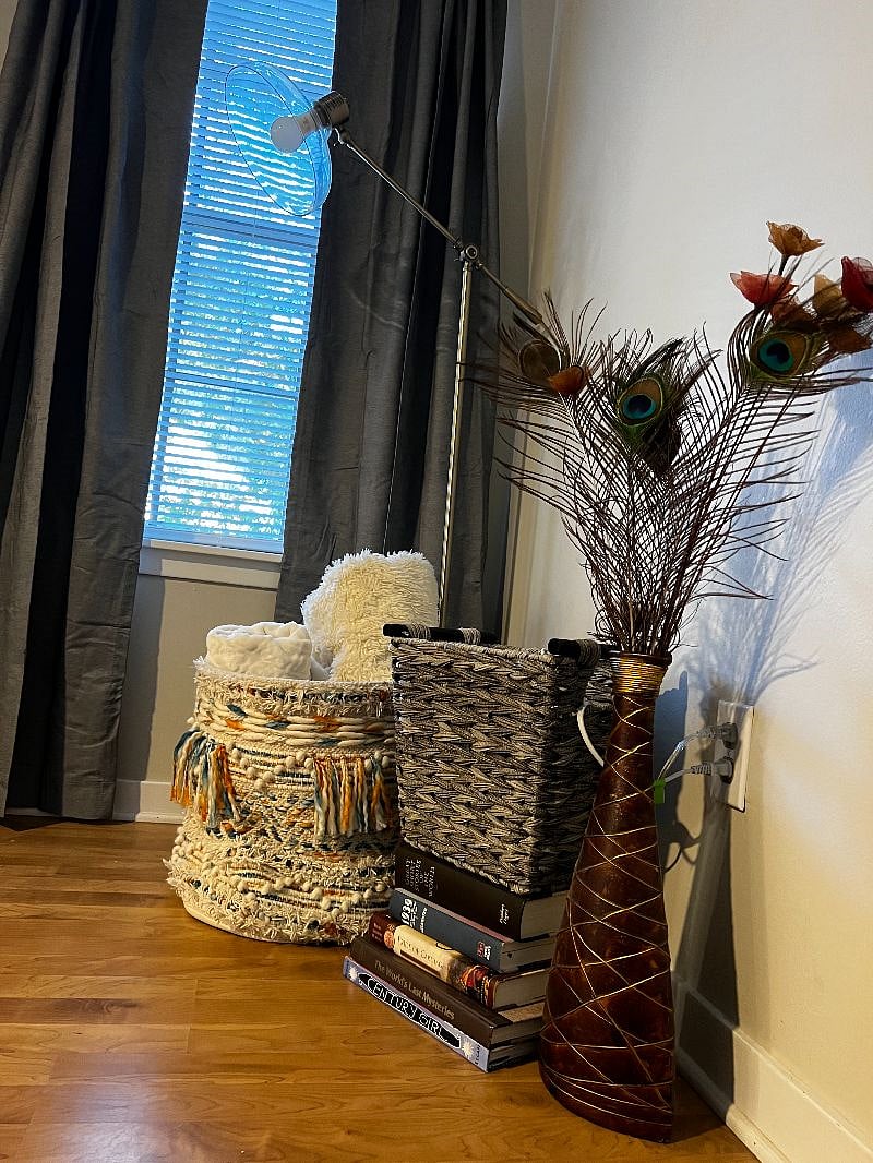 Furnished Finder property 457784_1 photo 3