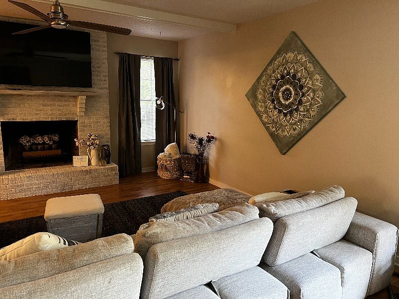 Furnished Finder property 457784_1 photo 7
