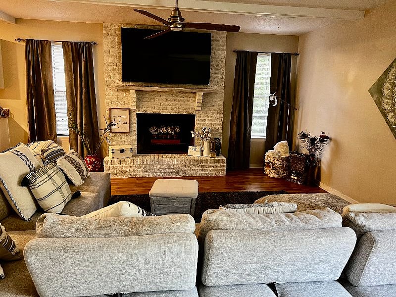 Furnished Finder property 457784_1 photo 4