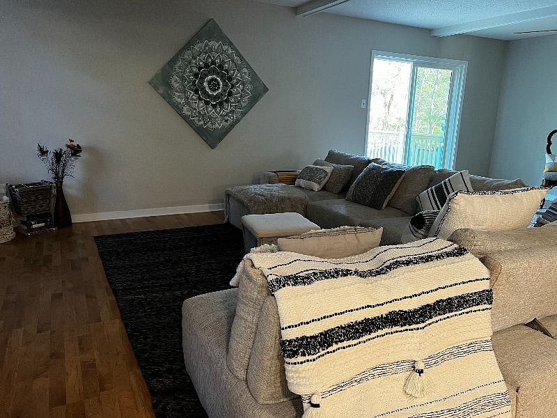 Furnished Finder property 457784_1 photo 8