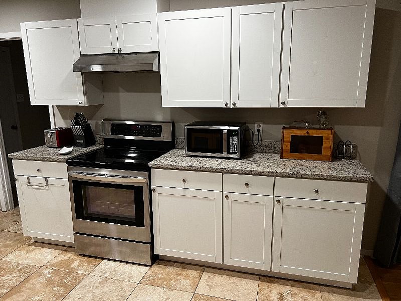 Furnished Finder property 457784_1 photo 15