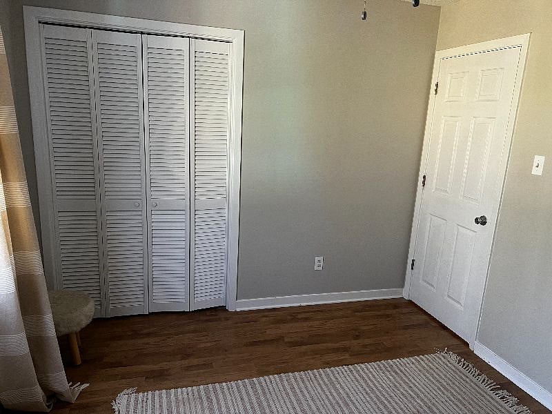 Furnished Finder property 457784_1 photo 19