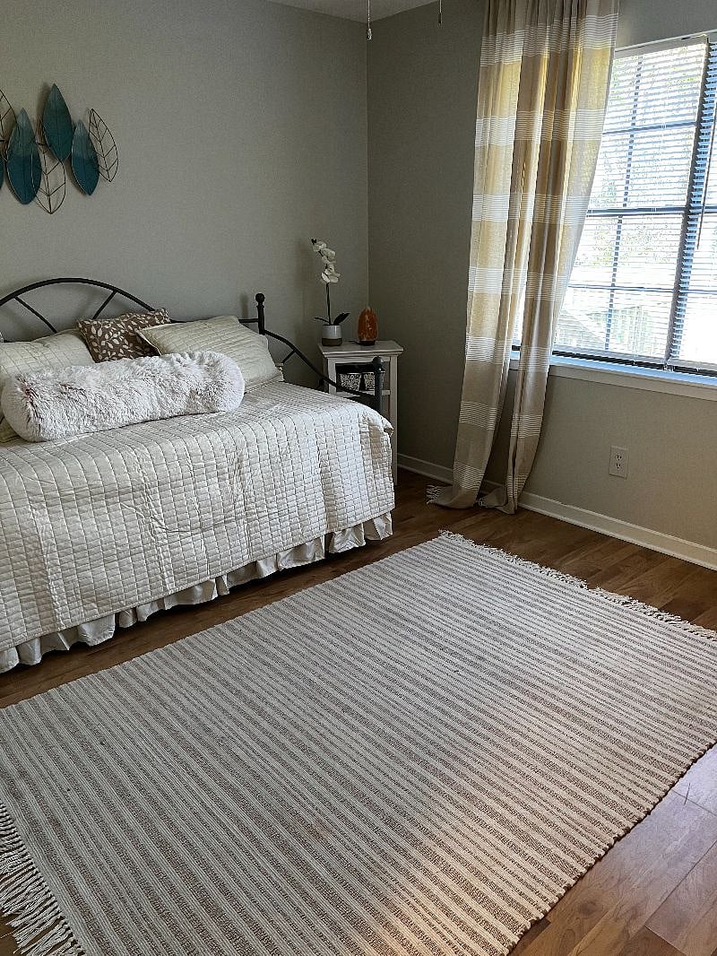 Furnished Finder property 457784_1 photo 18