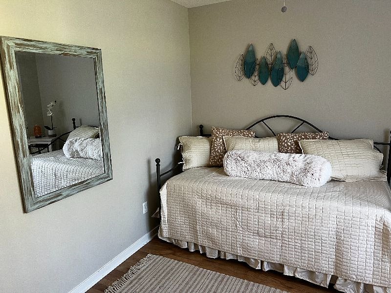 Furnished Finder property 457784_1 photo 20