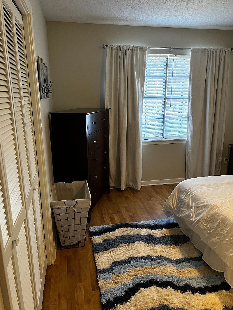 Furnished Finder property 457784_1 photo 24