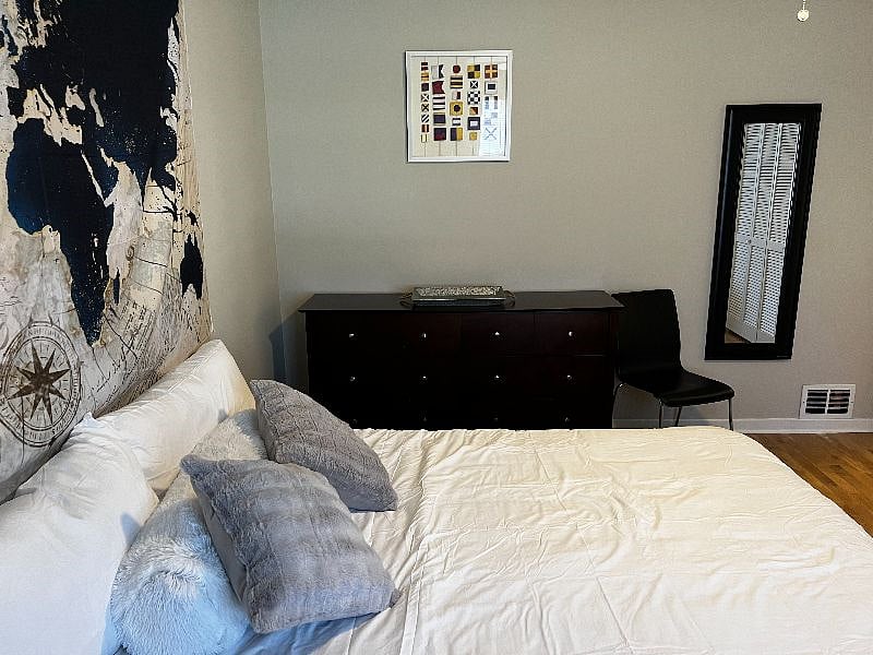 Furnished Finder property 457784_1 photo 22