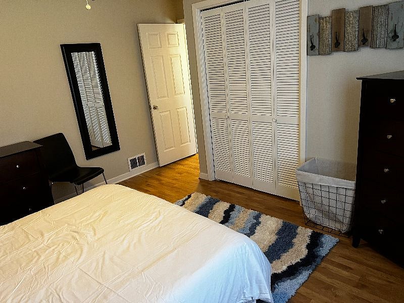 Furnished Finder property 457784_1 photo 23