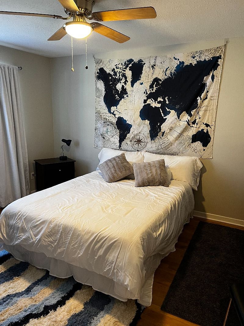 Furnished Finder property 457784_1 photo 21